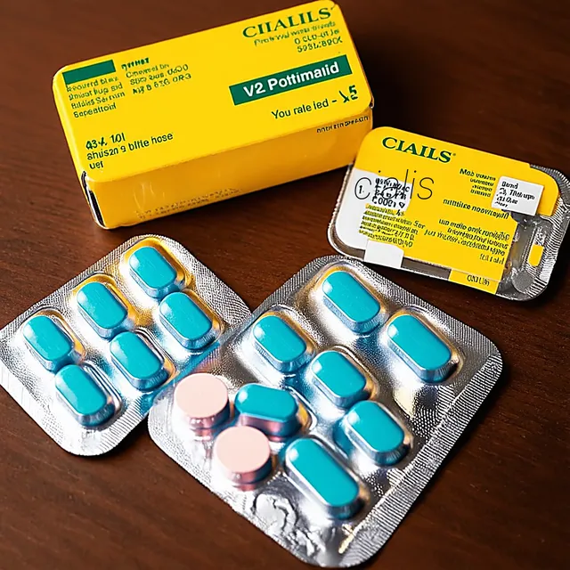 Acheter cialis 10mg